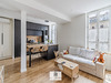 Ma-Cabane - Vente Appartement ANSE, 46 m²