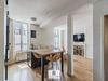 Ma-Cabane - Vente Appartement ANSE, 46 m²