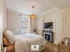 Ma-Cabane - Vente Appartement ANSE, 46 m²