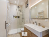 Ma-Cabane - Vente Appartement ANSE, 46 m²