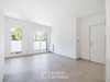 Ma-Cabane - Vente Appartement ANSE, 64 m²