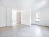 Ma-Cabane - Vente Appartement ANSE, 64 m²