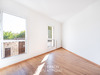 Ma-Cabane - Vente Appartement ANSE, 64 m²