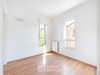 Ma-Cabane - Vente Appartement ANSE, 64 m²