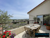 Ma-Cabane - Vente Appartement Anse, 94 m²
