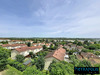 Ma-Cabane - Vente Appartement Anse, 94 m²