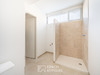 Ma-Cabane - Vente Appartement ANSE, 83 m²