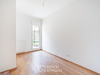 Ma-Cabane - Vente Appartement ANSE, 83 m²
