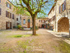 Ma-Cabane - Vente Appartement ANSE, 129 m²