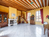 Ma-Cabane - Vente Appartement ANSE, 129 m²