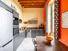 Ma-Cabane - Vente Appartement ANSE, 129 m²