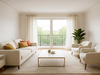 Ma-Cabane - Vente Appartement ANSTAING, 76 m²
