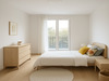 Ma-Cabane - Vente Appartement ANSTAING, 76 m²