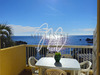 Ma-Cabane - Vente Appartement antheor, 32 m²