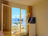 Ma-Cabane - Vente Appartement antheor, 32 m²