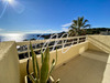 Ma-Cabane - Vente Appartement antheor, 29 m²