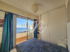 Ma-Cabane - Vente Appartement Antheor, 37 m²