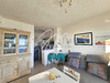 Ma-Cabane - Vente Appartement Antheor, 37 m²