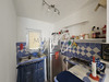 Ma-Cabane - Vente Appartement Antheor, 37 m²