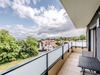 Ma-Cabane - Vente Appartement Anthy-sur-Léman, 82 m²