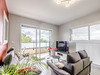 Ma-Cabane - Vente Appartement Anthy-sur-Léman, 82 m²
