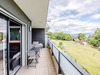 Ma-Cabane - Vente Appartement Anthy-sur-Léman, 82 m²