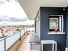 Ma-Cabane - Vente Appartement Anthy-sur-Léman, 82 m²