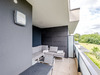 Ma-Cabane - Vente Appartement Anthy-sur-Léman, 82 m²