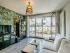 Ma-Cabane - Vente Appartement Anthy-sur-Léman, 80 m²