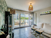 Ma-Cabane - Vente Appartement Anthy-sur-Léman, 80 m²