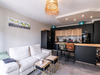 Ma-Cabane - Vente Appartement Anthy-sur-Léman, 80 m²