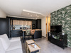 Ma-Cabane - Vente Appartement Anthy-sur-Léman, 80 m²
