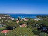 Ma-Cabane - Vente Appartement Antibes, 210 m²