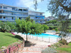 Ma-Cabane - Vente Appartement Antibes, 90 m²