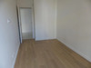 Ma-Cabane - Vente Appartement Antibes, 62 m²