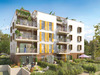 Ma-Cabane - Vente Appartement ANTIBES, 43 m²