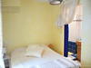 Ma-Cabane - Vente Appartement Antibes, 58 m²