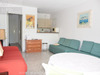 Ma-Cabane - Vente Appartement Antibes, 32 m²