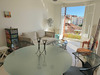 Ma-Cabane - Vente Appartement ANTIBES, 58 m²