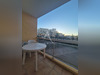 Ma-Cabane - Vente Appartement ANTIBES, 22 m²