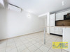Ma-Cabane - Vente Appartement Antibes, 19 m²