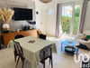 Ma-Cabane - Vente Appartement Antibes, 98 m²