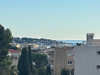 Ma-Cabane - Vente Appartement ANTIBES, 105 m²