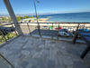 Ma-Cabane - Vente Appartement Antibes, 82 m²