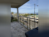 Ma-Cabane - Vente Appartement Antibes, 82 m²