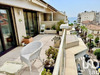 Ma-Cabane - Vente Appartement Antibes, 77 m²