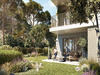 Ma-Cabane - Vente Appartement Antibes, 63 m²