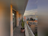 Ma-Cabane - Vente Appartement Antibes, 59 m²