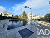 Ma-Cabane - Vente Appartement Antibes, 92 m²