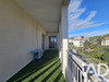 Ma-Cabane - Vente Appartement Antibes, 92 m²